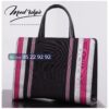 Sac – Image 4