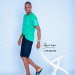 Body Homme Edè